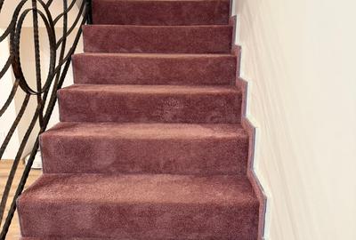 Casa moderna in Balotesti, 4 cam, 3 bai, curte superba 730 mp, 0% comision - 12