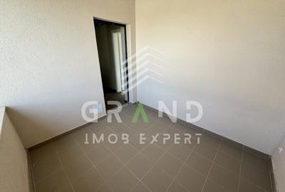 TOTUL NOU!Casa individuala,4 camere,3 BAI,TERASA,GARAJ,zona Dezmir - 23