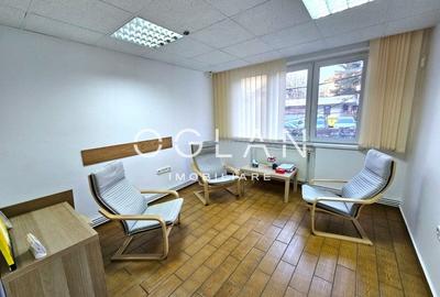 Apartament 3 cam, central, Zona Politie – Vasile Milea 0% Comision - 3
