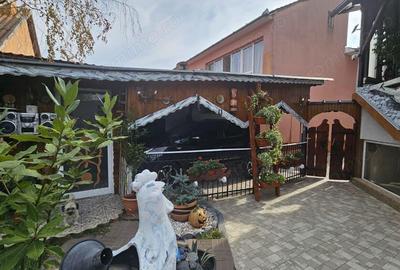 0 % Comision Sacalaz Duplex 5 Camere - 13