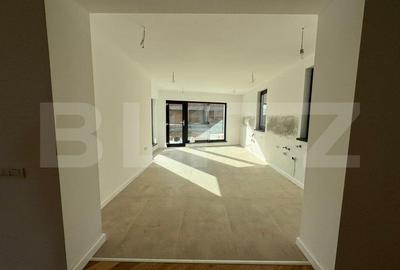 Vila lux Corbeanca CITTA DEL LAGO - 2