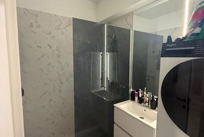 Garsonieră în Gorjului - 6