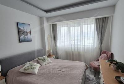 Apartametn de inchiriat, 3 camere, Manastur - 3