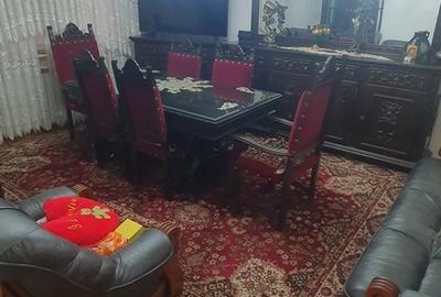 Colentina - Doamna Ghica - 9