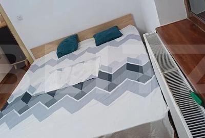 Apartament 2 camere, Central - 3