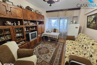 Apartament cu 3 camere decomandat în Ultracentral - 5