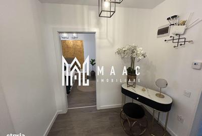 Apartament cu 3 camere în Central - 1