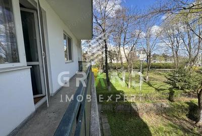 OPORTUNITATE | Ap 2 camere | BALCON | Gheorgheni/Unirii/Iulius Mall - 6