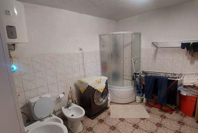 Spațiu comercial, de 800 mp, în Vânători - 6