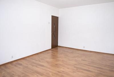 Apartament cu 2 camere decomandat în Rahova - 9