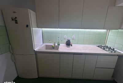 Garsonieră în Militari - 3