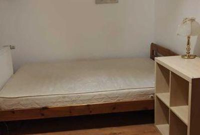 Casă cu 4 camere cu Teren 80 Mp în Copou - 6