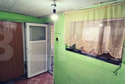 Casă cu 3 camere cu Teren 185 Mp în Brestei - 4