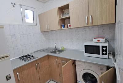 Garsoniera Eforie Nord - 4