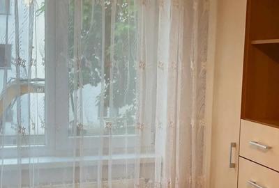 Garsonieră decomandată în Grădiște - 2