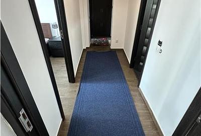 Apartament cu 2 camere decomandat, mobilat în 1 Decembrie 1918 - 10