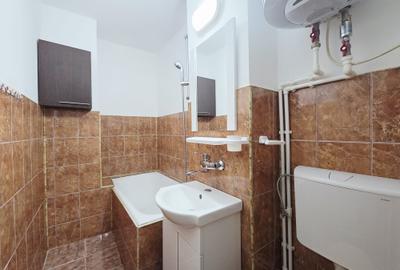 Ap cu o camera mobilat si utilat Ic Frimu Ac - 7