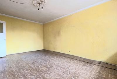 Apartament cu 2 camere decomandat în Năvodari - 3