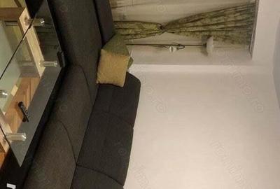 2 camere zona Piata Muncii - 7