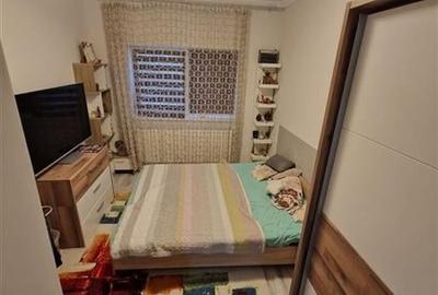 Duplex  Nou Mosnita Veche Complet Mobilat - 12
