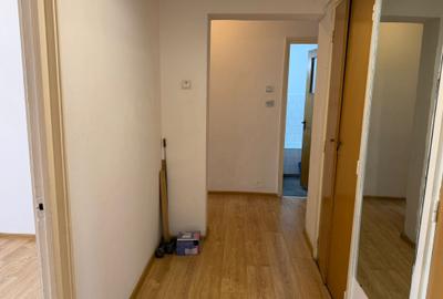 Apartament cu 2 camere decomandat în Nicolae Grigorescu - 6