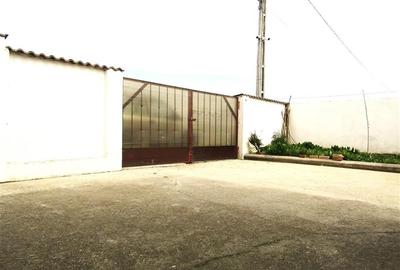 Cu mare potential! Vanzare Casa P+Pod si acoperis tip terasa in Ulmi. - 7