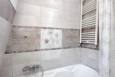 Apartament in Vila - Vedere Panoramica - 6