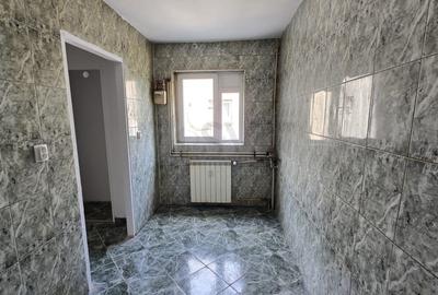 REA1023848 Apartament 2 camere Tineretului - 3