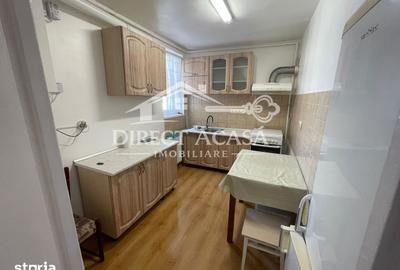 Apartament cu 3 camere în Central - 2