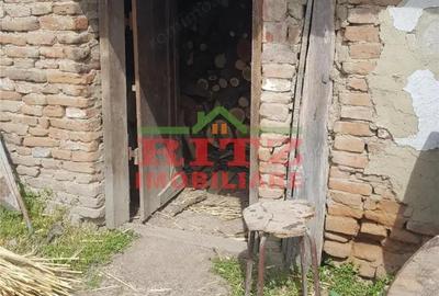 Nou! Casa+teren 1110mp, Com. Falcoiu! - 7