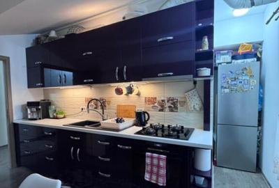 Apartament 3 camere, 87mp utili , Radauti - 1