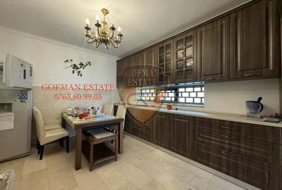 Spatiu comercial nerezidential Gradinita After School Clinica Spatiu Birouri - 8