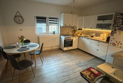 CASA 4 CAMERE | PISCINA | OVIDIU - 5