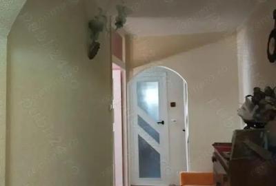 Apartament 3 cam ICF ,et1,2 bai - 5