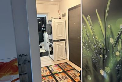 Vand apartament superb 2 camere, Otopeni - 3