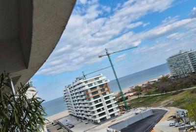 Nou ,Nelocuit ,Mamaia Casa Del Mar - 3