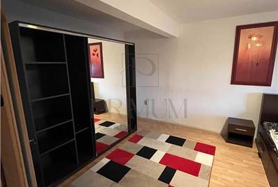 Garsonieră decomandată, mobilată în Steaua - 2