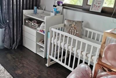 Casa de vânzare direct proprietar lângă Mănăstirea Vladiceni Iasi - 16