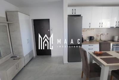 Apartament 2 camere | Parcare privată I Doamna Stanca - 1