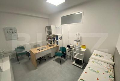 Spa?iu comercial cu destina?ie medicala, cu chiriasi, Cal - 3