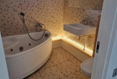 3 Camere | Gorjului | Renovat complet | Proximitate metrou | Utilat + Mobilat - 8