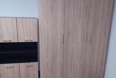 Apartament 2 camere Dumbravei - 4