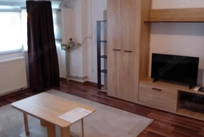 Proprietar,inchiriez apartament cu 2 camere zona Spitalului jude?ean - 5