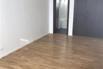 Birou de inchiriat langa Parcul Herastrau - Penthouse cu terasa - 3