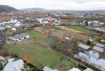 Casa / Vila cu 5 camere de vanzare - 7