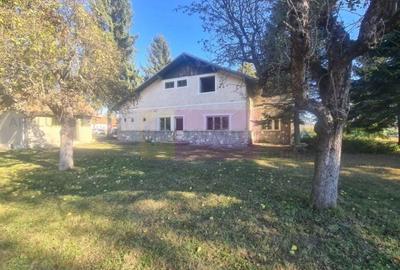 Teren de vânzare în Câmpina - 18