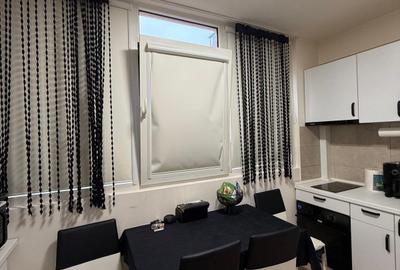 Studio modern-Militari Residence-Str. Sergent Ilie Petre-Comision 0% - 31