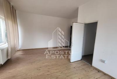 Locatie pentru muncitori,20 de apartamente cu o camera si... - 3