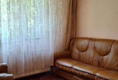 Apartament cu 3 camere decomandat în Pantelimon - 6