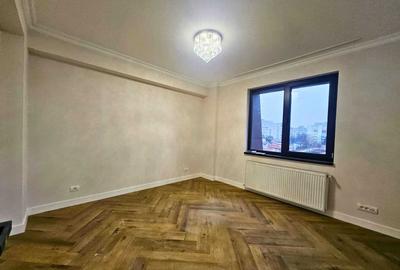 Apartament cu 3 camere decomandat în Domenii - 5
